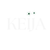 Keija. - Home